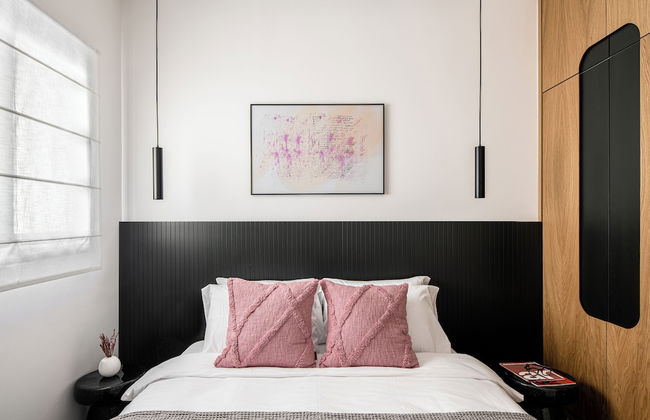 Mate GEORGE - By HOMY - Foto 13