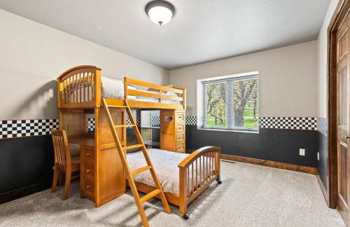 Larkspur Hills - Foto 16