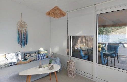 Vitamin Sea house - Foto 34