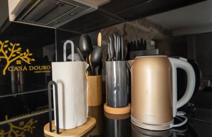 Casa Douro River - Foto 19