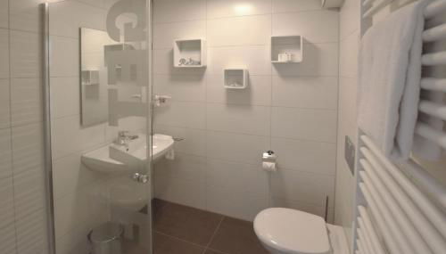 Boardinghouse Henschelstraße - Foto 3