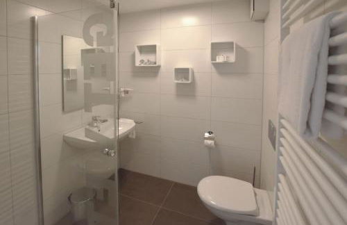 Boardinghouse Henschelstraße - Foto 3