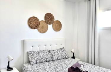 Sunset Paradise - Photo 1