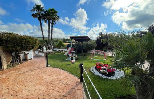 Caserío de Charca Cuca - Foto 19