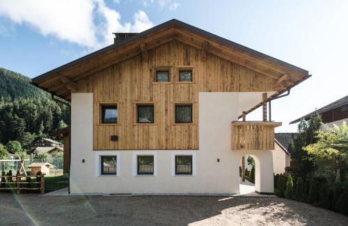 Chalet Dolomit - Photo 12