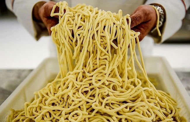 Poggio La Buca - Agriturismo - Foto 21