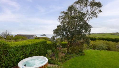4 Bed in Wembury oc-54383 - Foto 2, Other