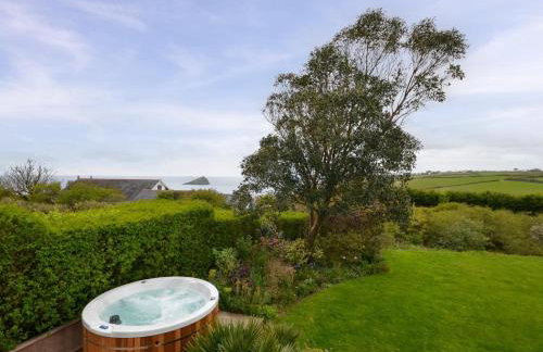4 Bed in Wembury oc-54383 - Foto 2
