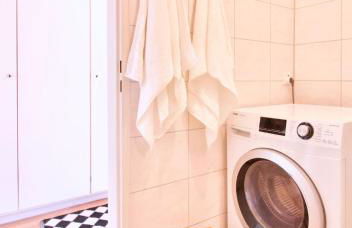 Apartment mit Balkon - Netflix - nahe Messe Düsseldorf - Foto 19