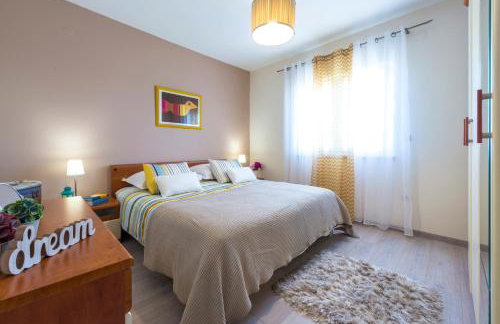 Adriatic Sunny Apartments - Foto 78