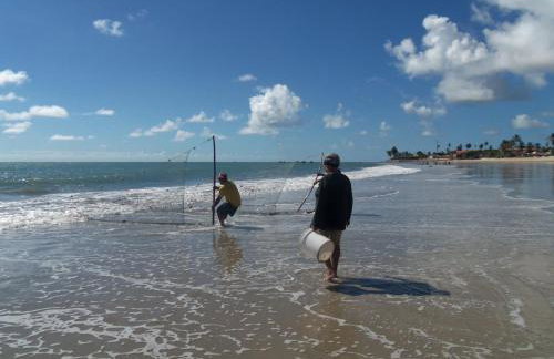 Casa operete - Foto 46