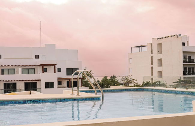 Gaia Retreat - Foto 21