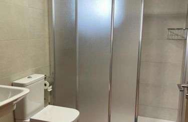 Casa rural La Alcaparra - Foto 18