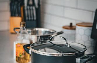 The Vic 3-BR Quick NYC Access & Parking - Foto 22