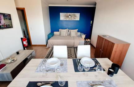 Mãe de Deus - Caniço - Madeira - Foto 29