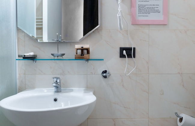 Leone X Guest House - Foto 32