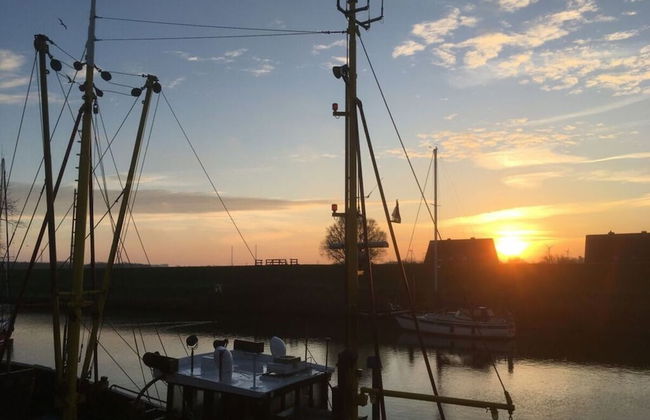 Lovely Apartment in Simmerath - Foto 15