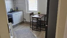 Ferienwohnung Sohnreystrasse - Foto 5