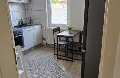 Ferienwohnung Sohnreystrasse - Foto 5