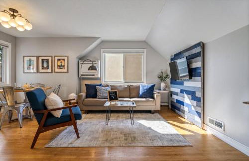 The Nicollet Nook Unit 1 - Photo 1