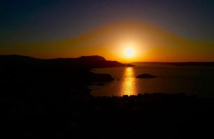 SHIGAYA Boutique Villa - Foto 41