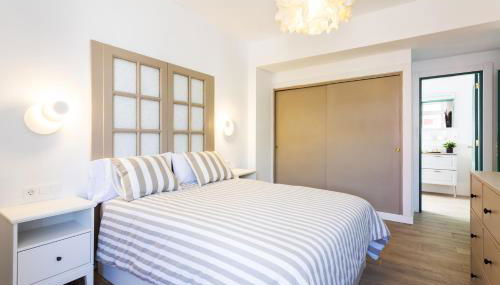 Home2Book Urban Chic Sebastian - Foto 4