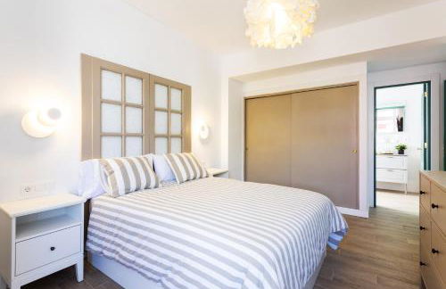 Home2Book Urban Chic Sebastian - Foto 4