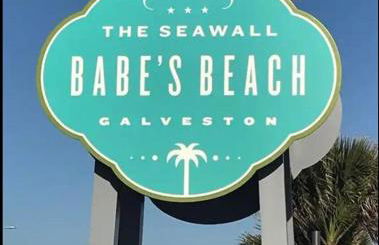 Ocean Views - Heated Pool - Hot Tub - Corner Unit - steps to beach - SS 29 - Foto 29