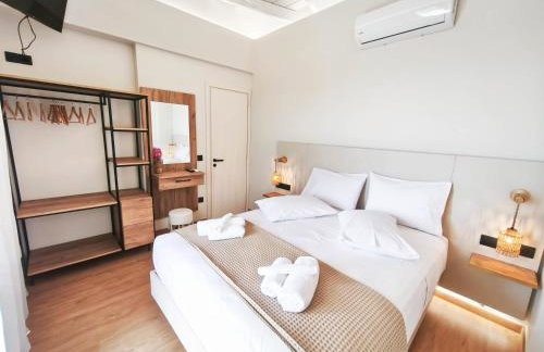 euphoria villas - Gaia & Aura - Foto 36