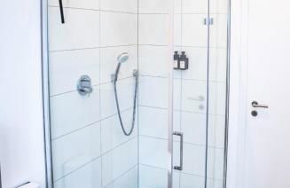 Helles Apartment im Herzen Mönchengladbachs - Foto 9