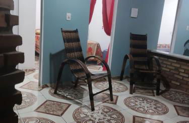 Navona beach - Casa de Praia com Piscina - Photo 28