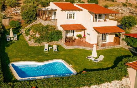 Sissi Hills Villa - Photo 6