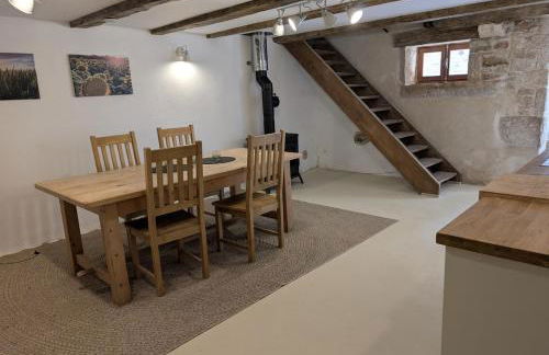 Home in Nanteuil-en-Vallée - Foto 8