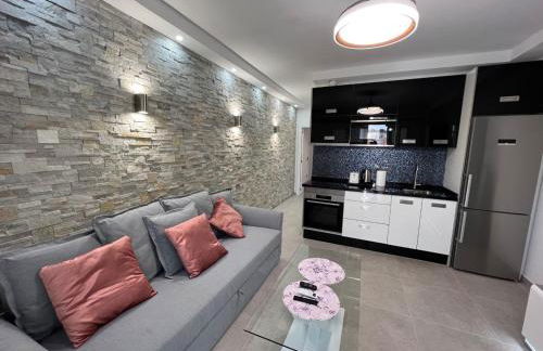 Luxury Apartment Orlando - Foto 22