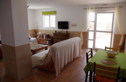 Casa Leonora - Foto 12