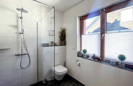 Mountain View - Foto 20