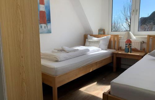 Jaardenhuug - OG - Photo 9