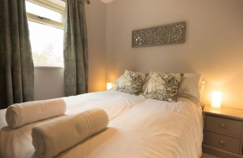 Hardwick Cottage- Darwin Lake Holiday Village - Foto 6