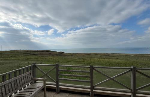 2 Chambres face à la mer En terrasse La Naturelle - Foto 7