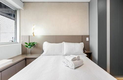 Incrível apartamento em Osasco - Foto 10