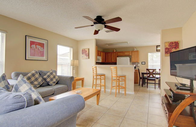 Sinshu's Southern Dunes Vacation Home - Foto 7