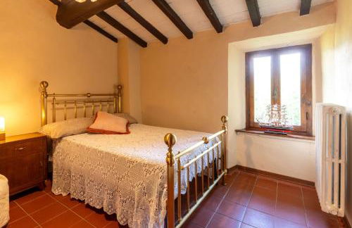 Villa Buriconti - Peaceful Countryside Retreat - Foto 29