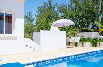 Monte Sao Pedro - Villa - Foto 19