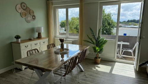 Appartement charmant - Foto 2