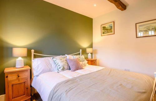 4 Bed in Buxton oc-88196 - Foto 6