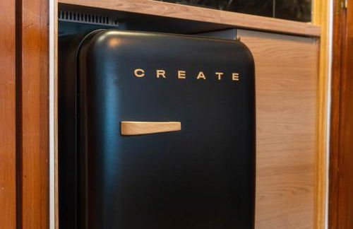 Apartamento entre Bernabeu y Barrio Salamanca - Photo 11