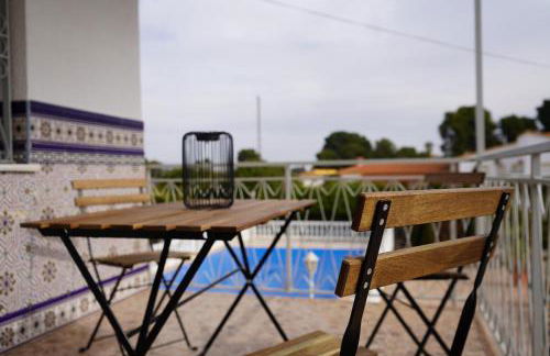 La casa de mamá - Foto 22