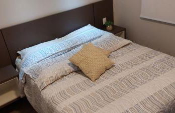 Meia Praia Apto Fino Acabamento 3 suítes e 2 garagens - Foto 42