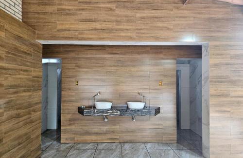 Sitio Primavera Ibiúna - Photo 57