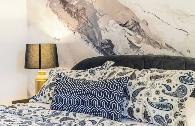 Graydon Front Street - Foto 4